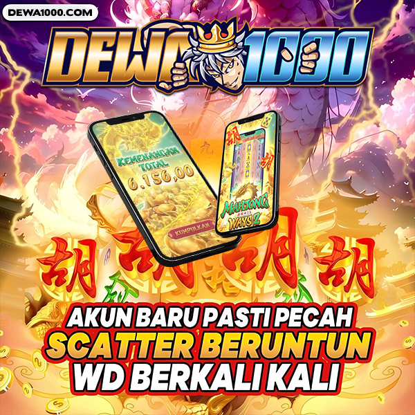 Slot Online